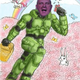 Illustration for article titled 56 Situations Steve Ballmer Probably Hasn't Been Seen in Before